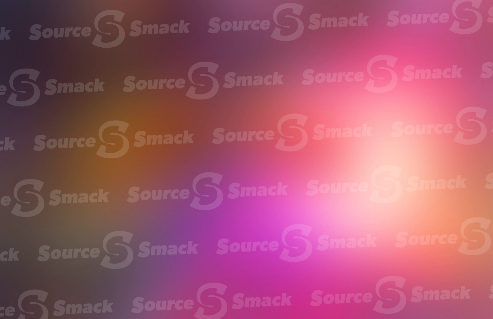 A moody abstract blurred background 298