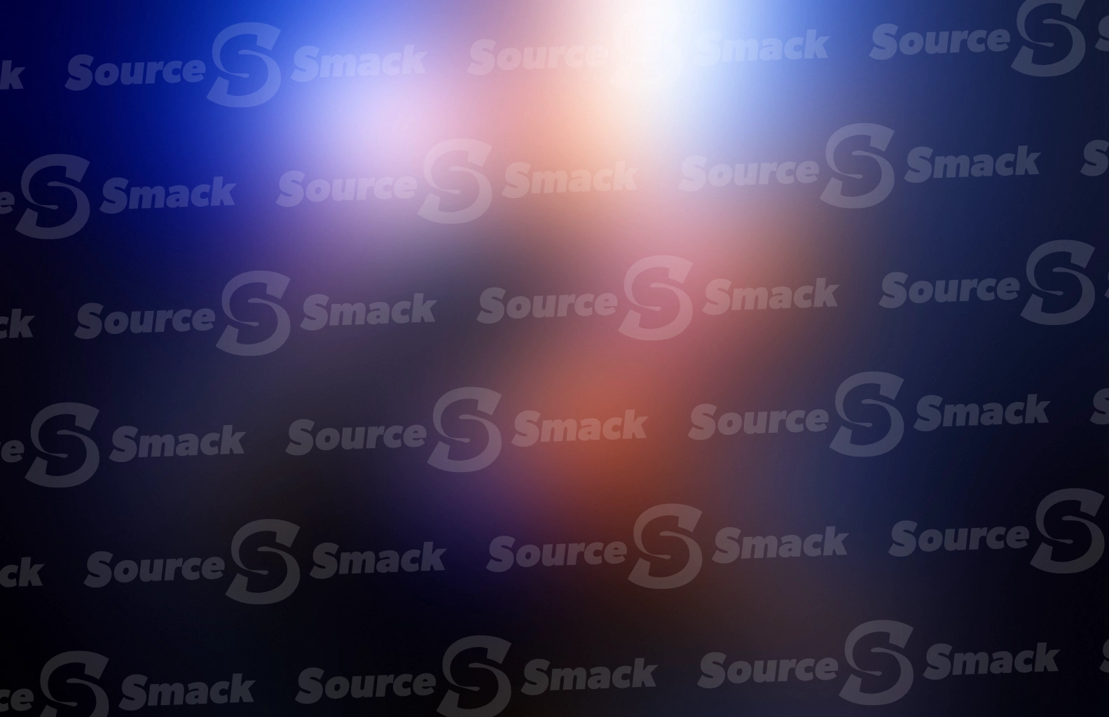 A moody abstract blurred background 301