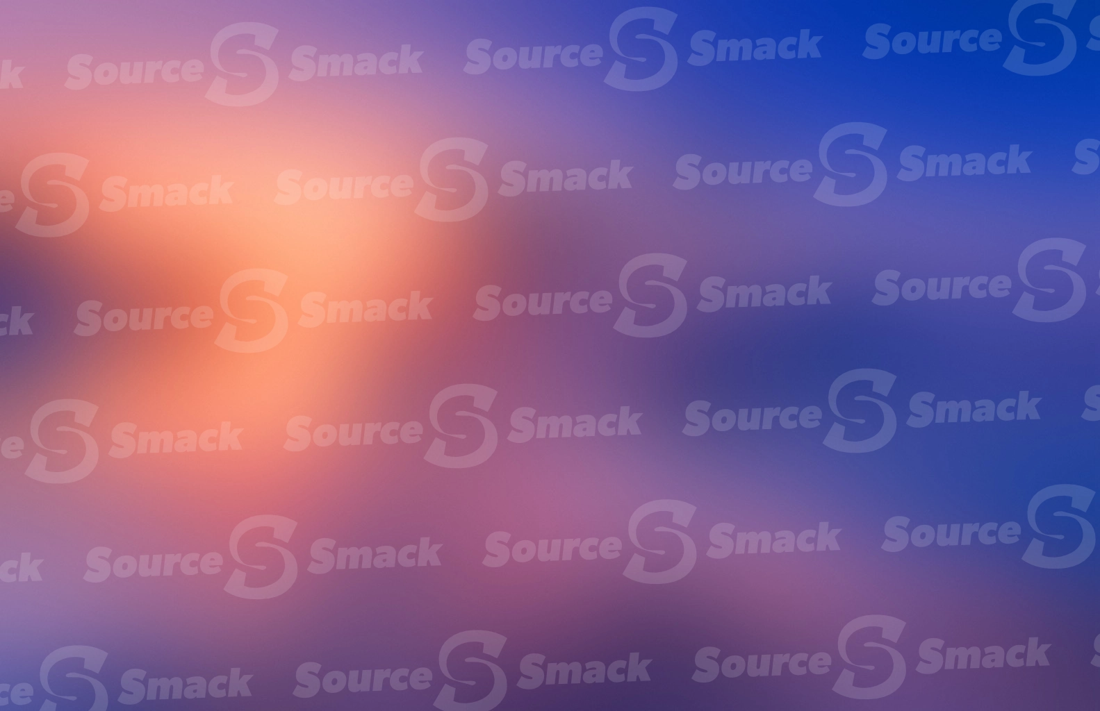 A moody abstract blurred background 303