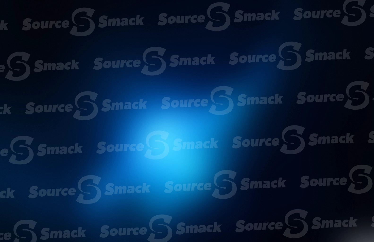 A moody abstract blurred background 304