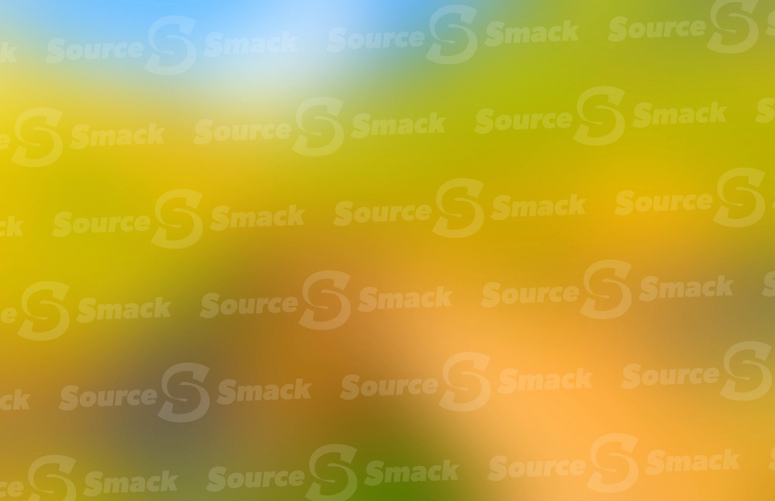 A moody abstract blurred background 305