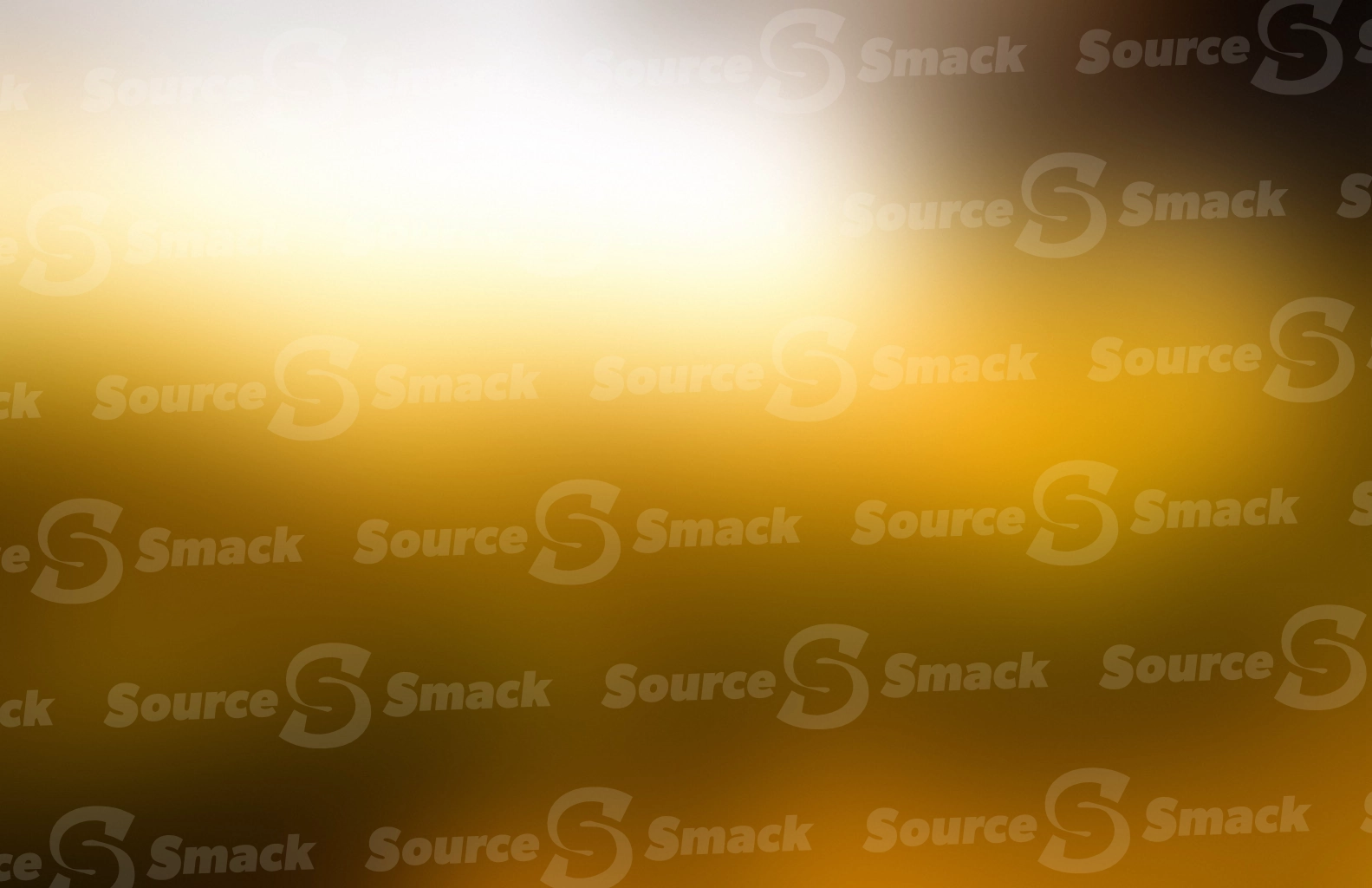 A moody abstract blurred background 306
