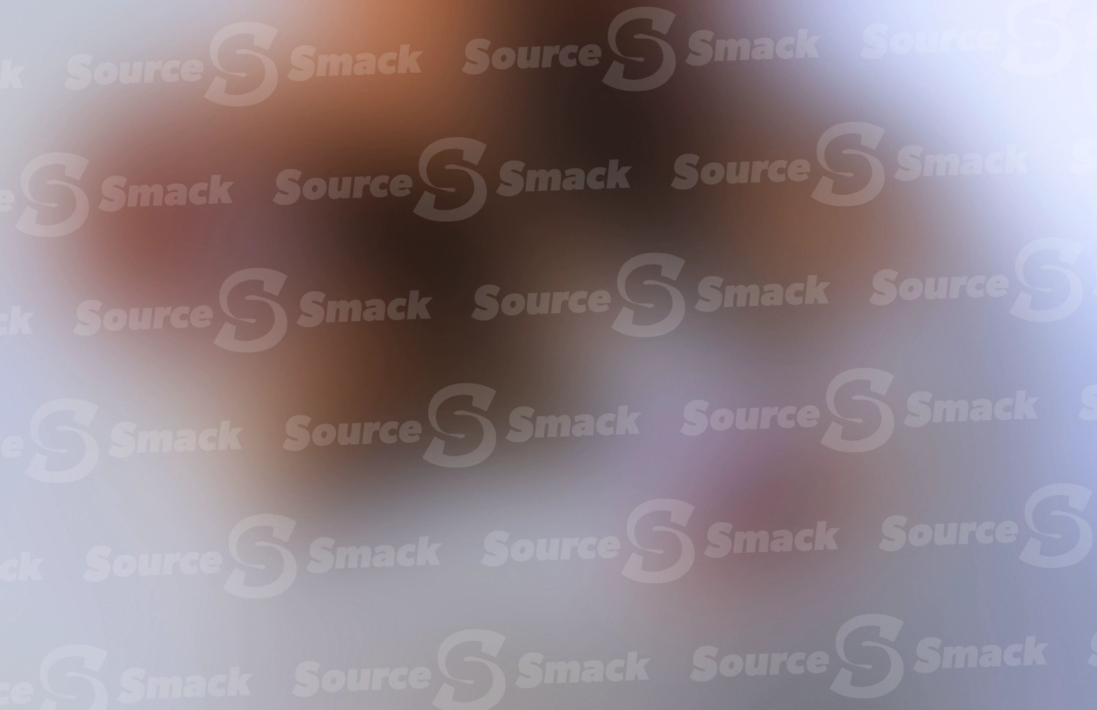 A moody abstract blurred background 309