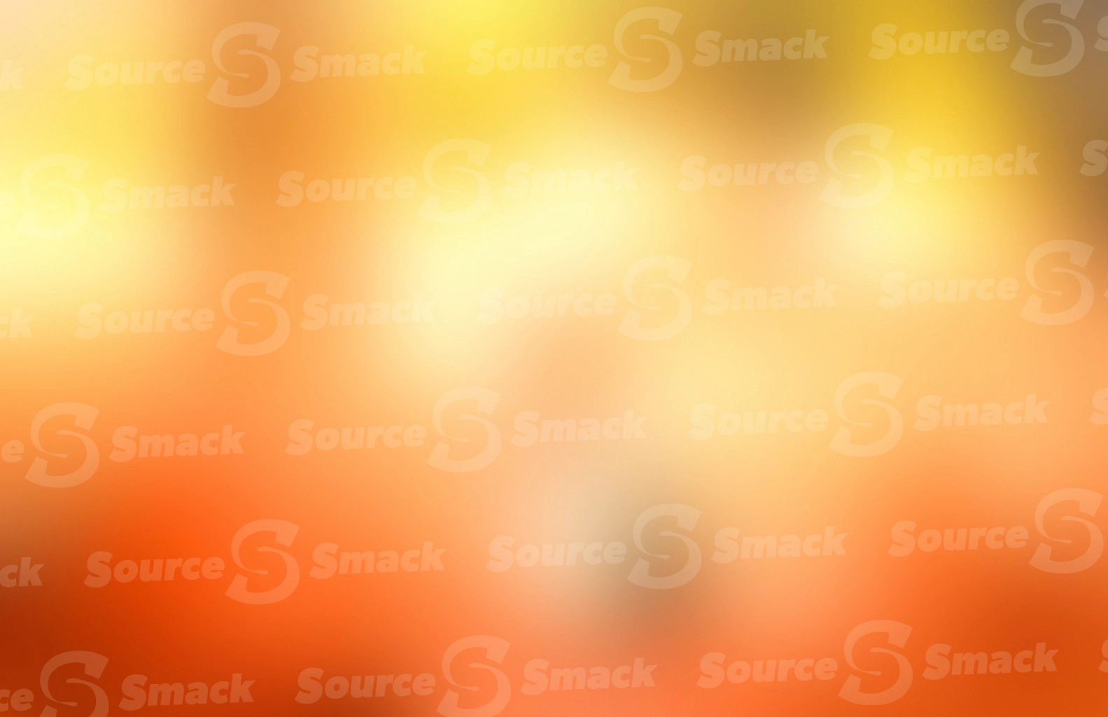 A moody abstract blurred background 30