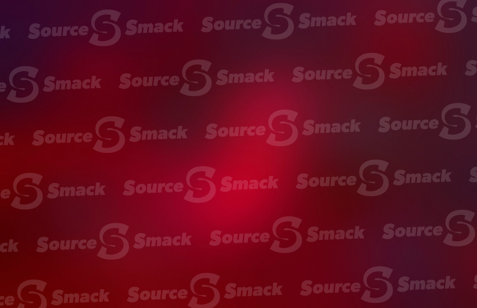 A moody abstract blurred background 310