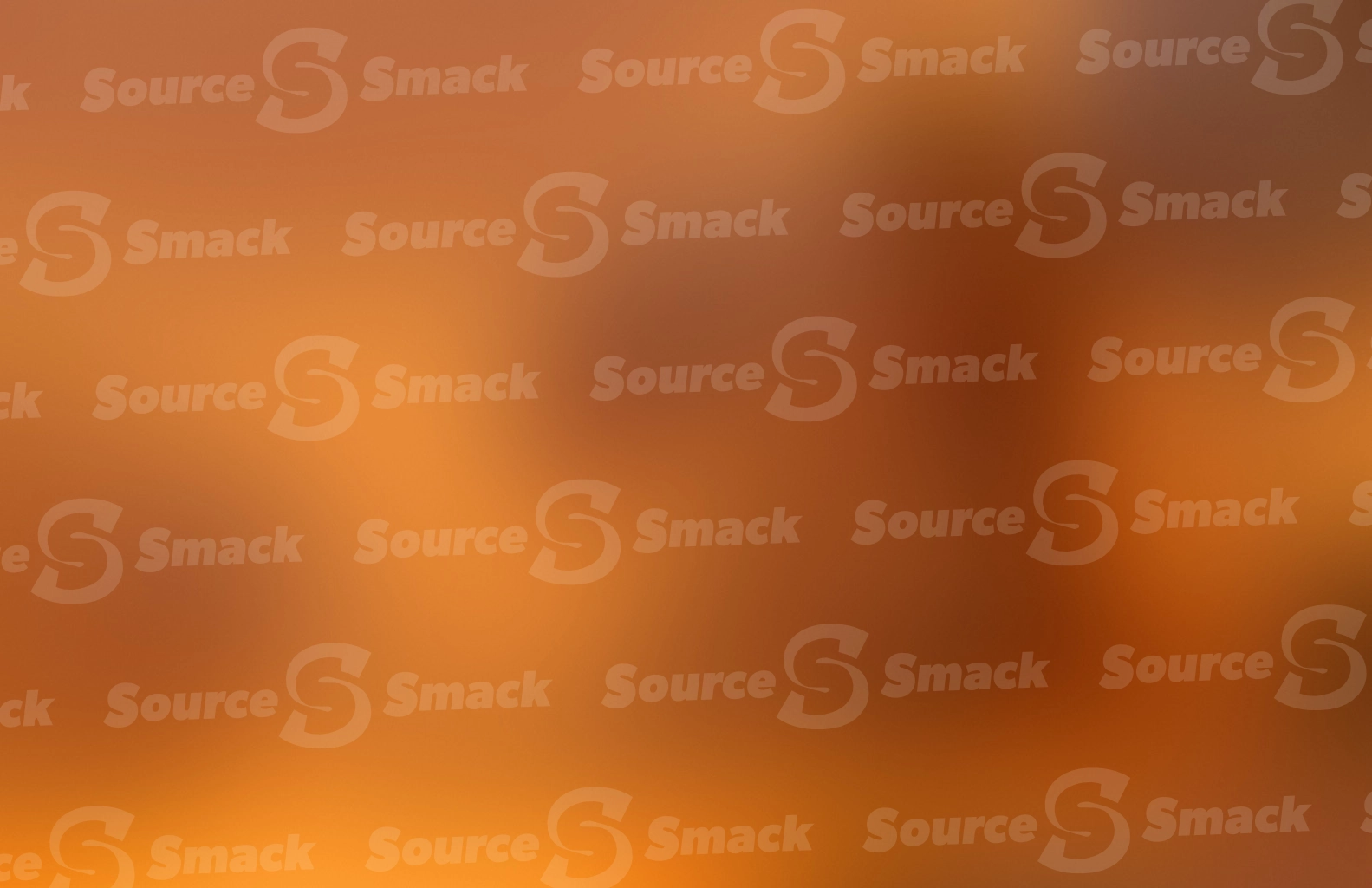 A moody abstract blurred background 311