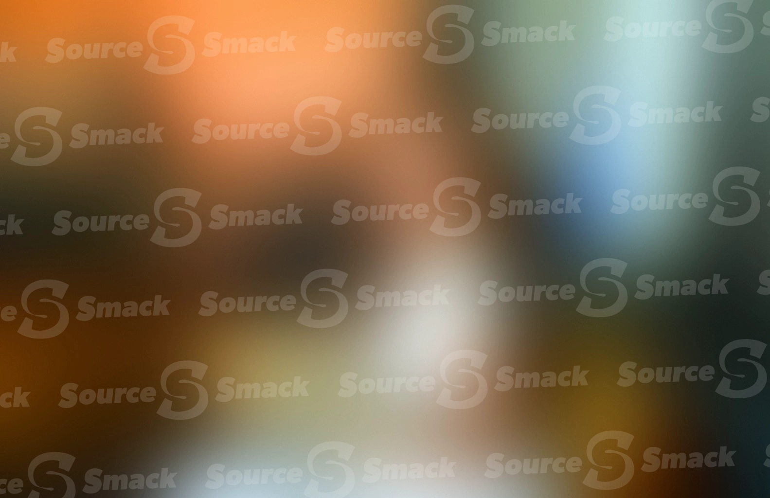 A moody abstract blurred background 312