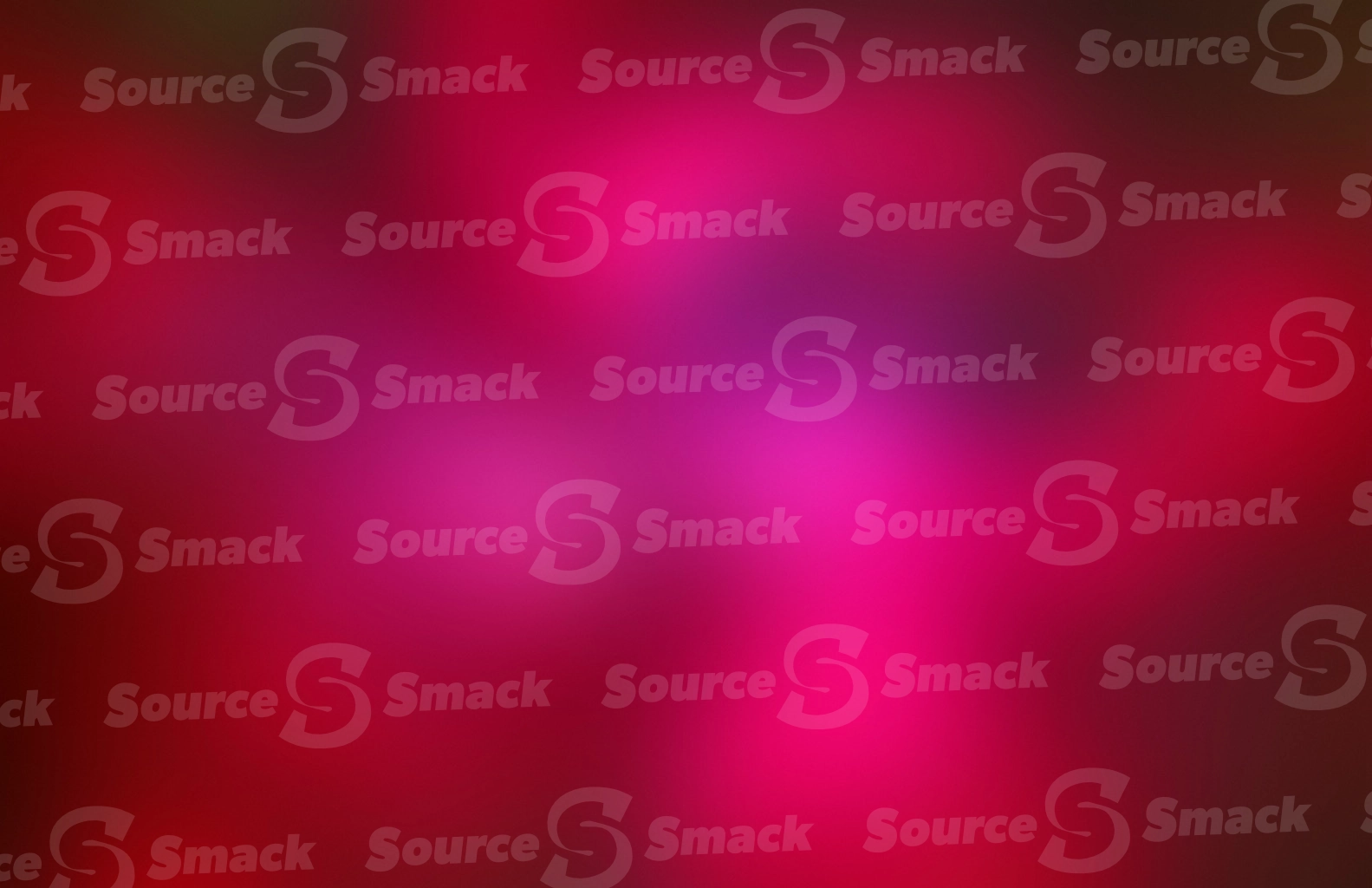 A moody abstract blurred background 314