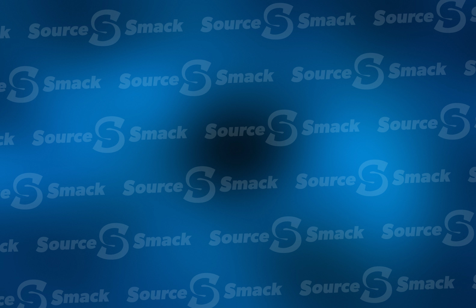 A moody abstract blurred background 315