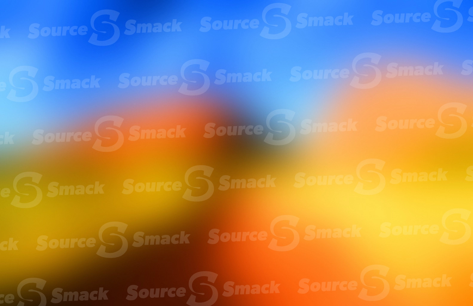 A moody abstract blurred background 317