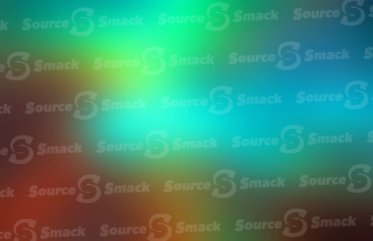 A moody abstract blurred background 319