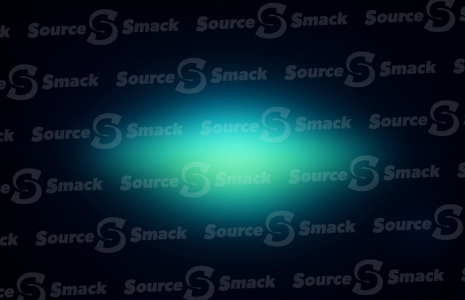 A moody abstract blurred background 320
