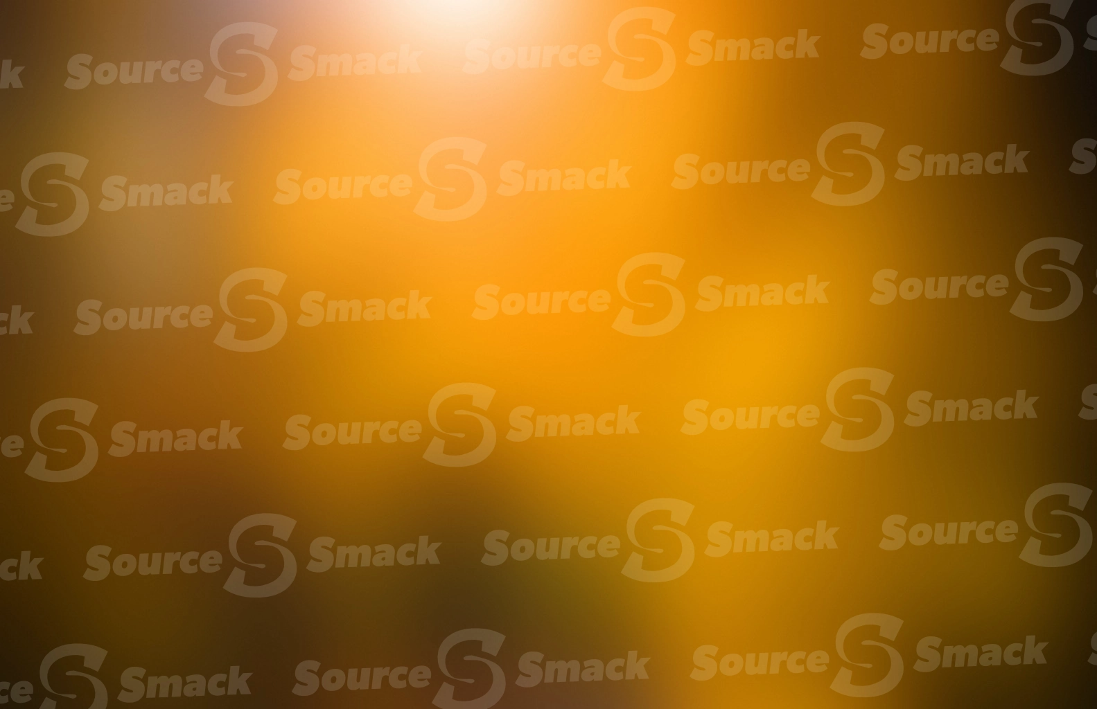 A moody abstract blurred background 321