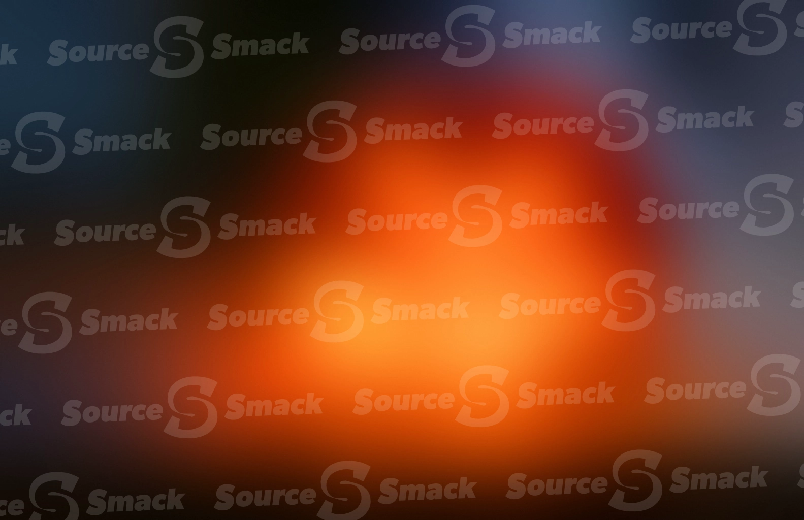 A moody abstract blurred background 324