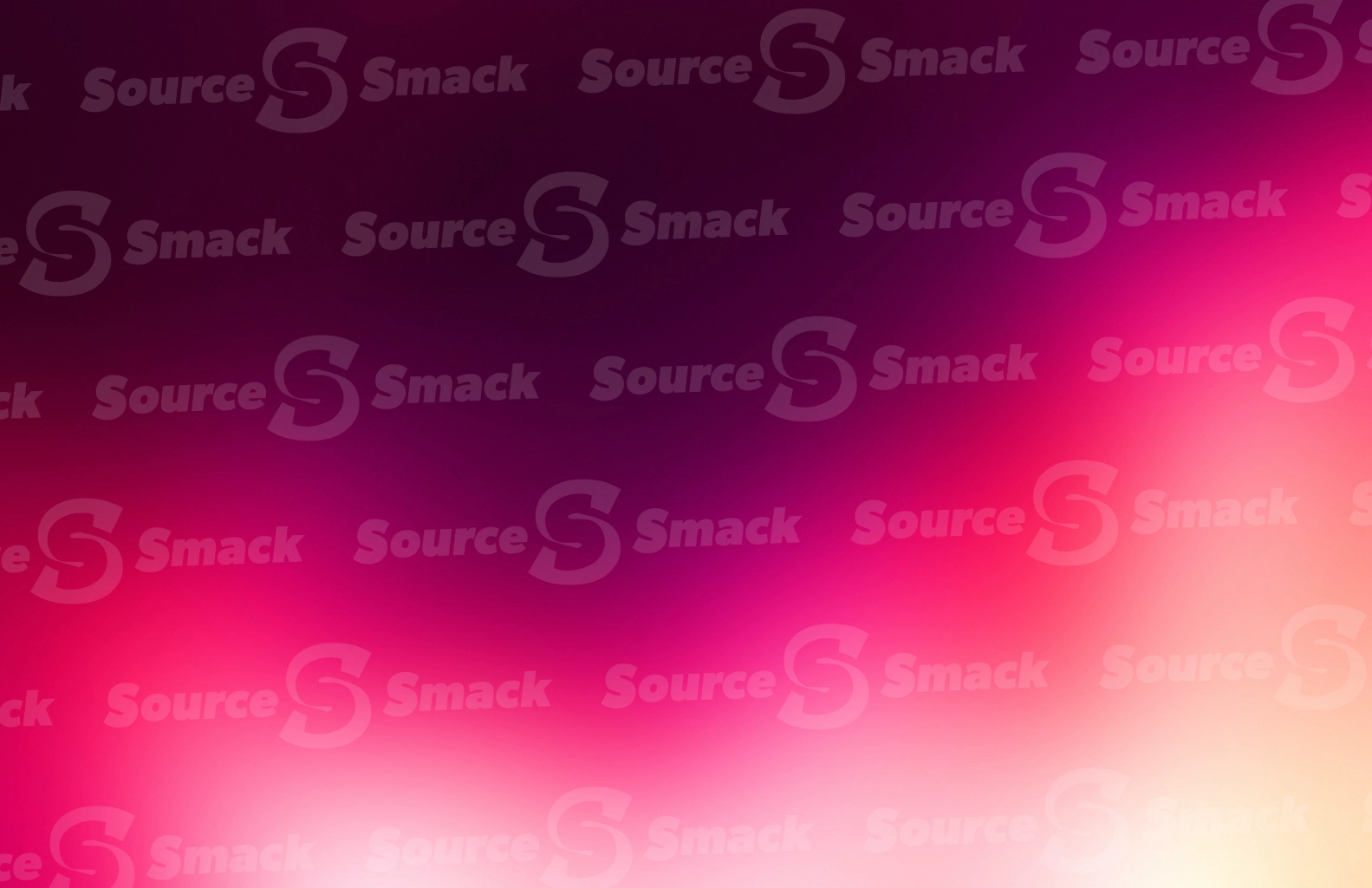A moody abstract blurred background 325
