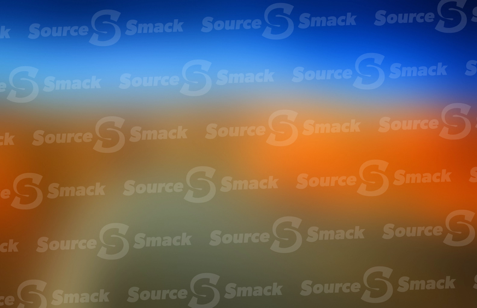 A moody abstract blurred background 326