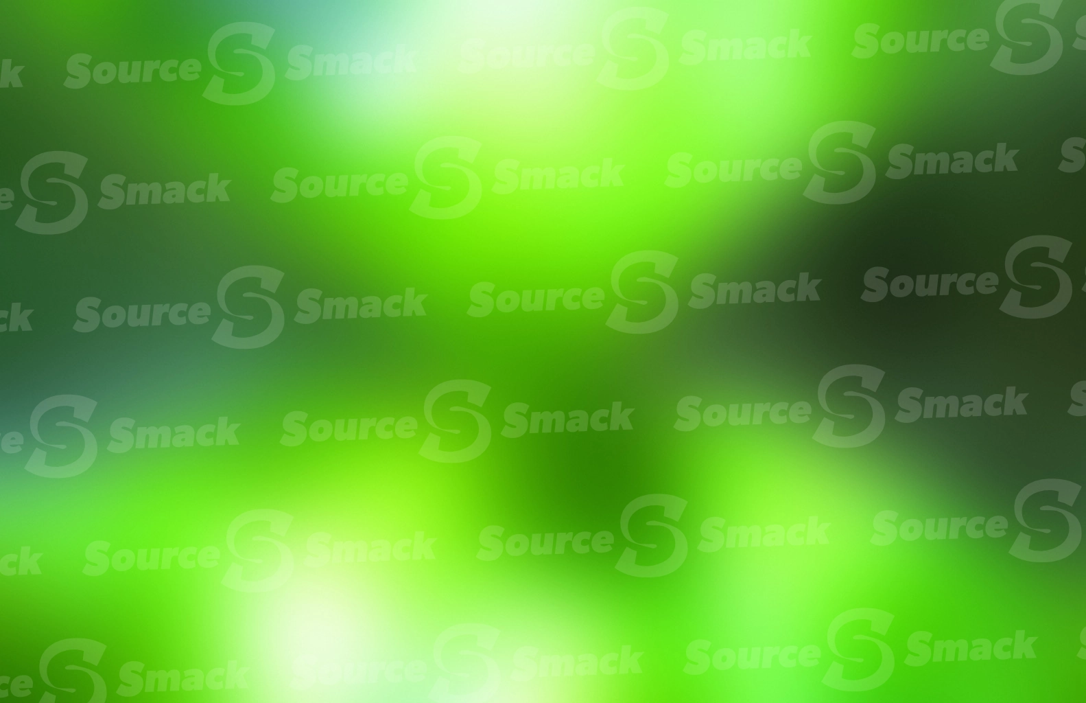 A moody abstract blurred background 329