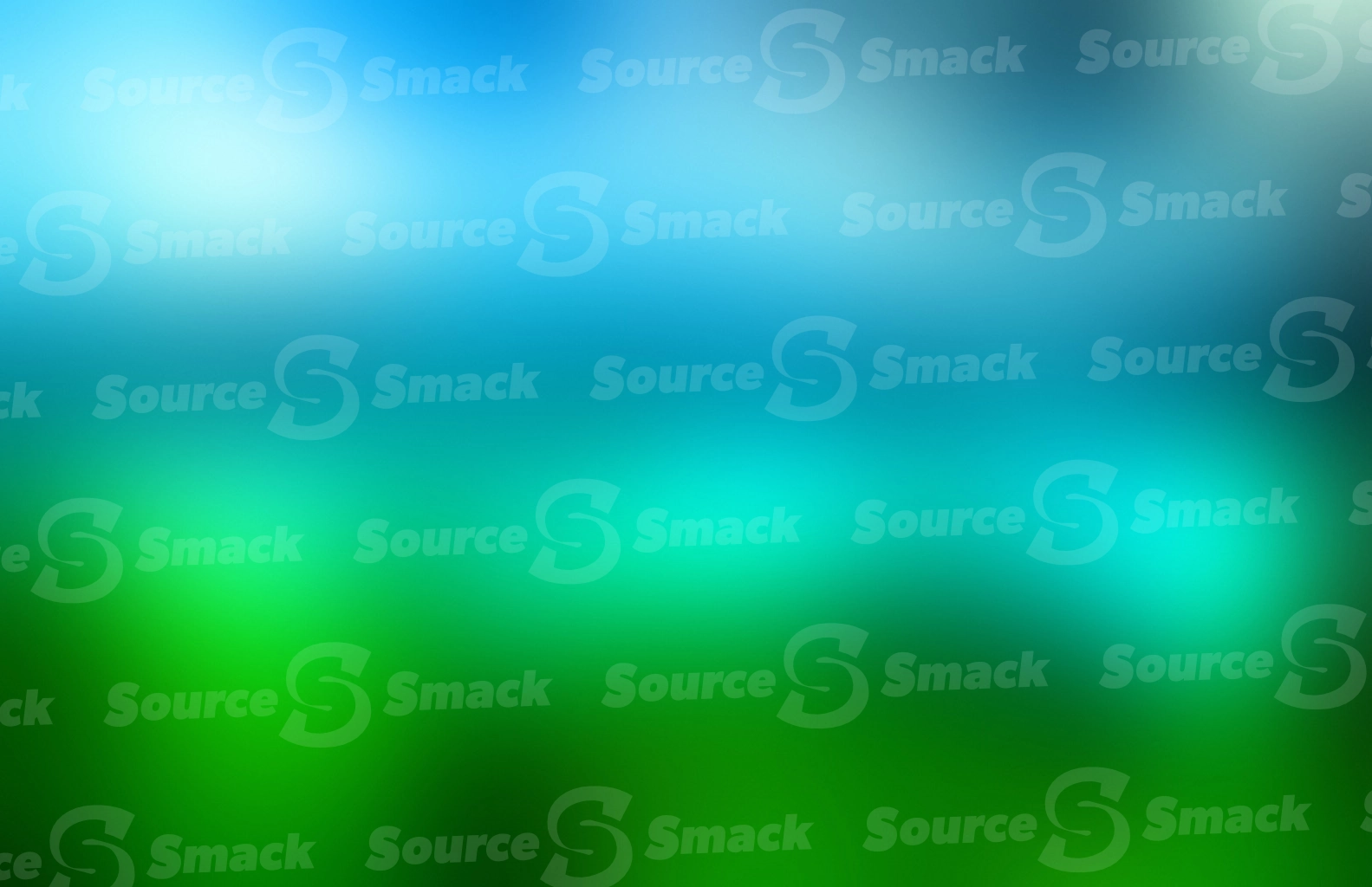 A moody abstract blurred background 32