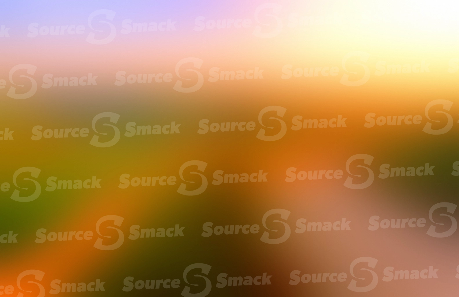 A moody abstract blurred background 330