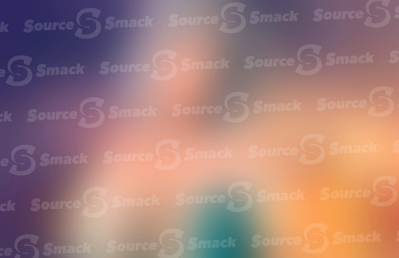 A moody abstract blurred background 332