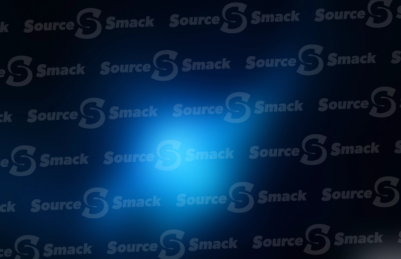 A moody abstract blurred background 333