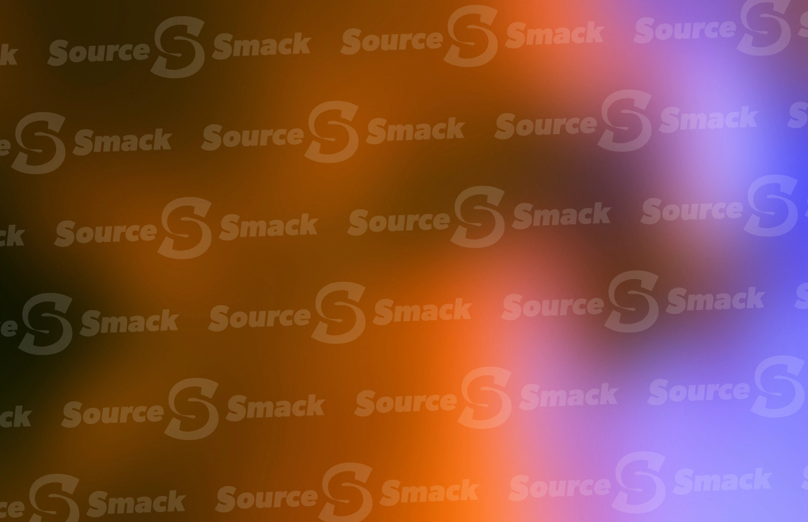 A moody abstract blurred background 335