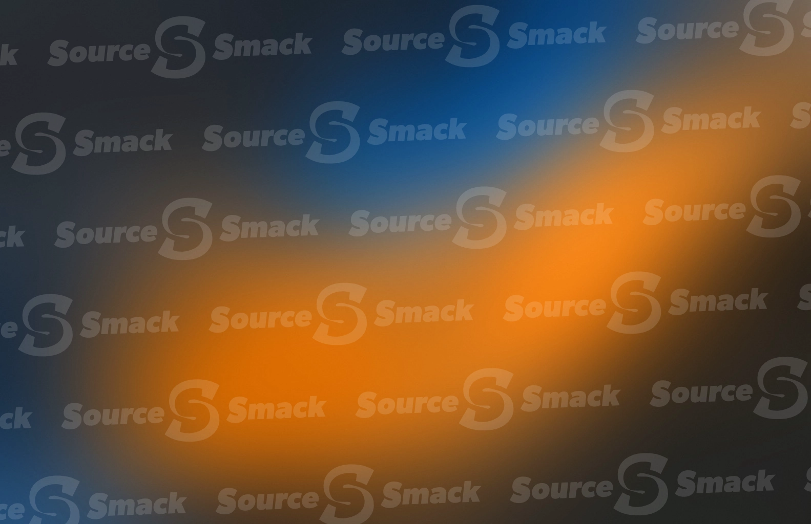 A moody abstract blurred background 337
