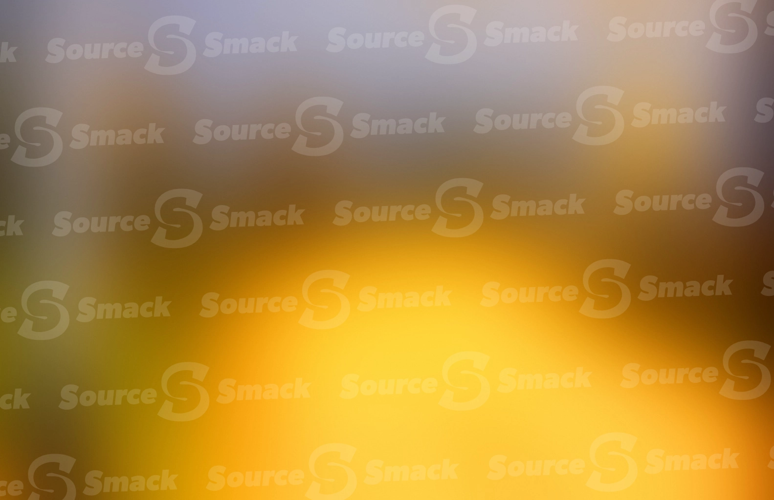 A moody abstract blurred background 338