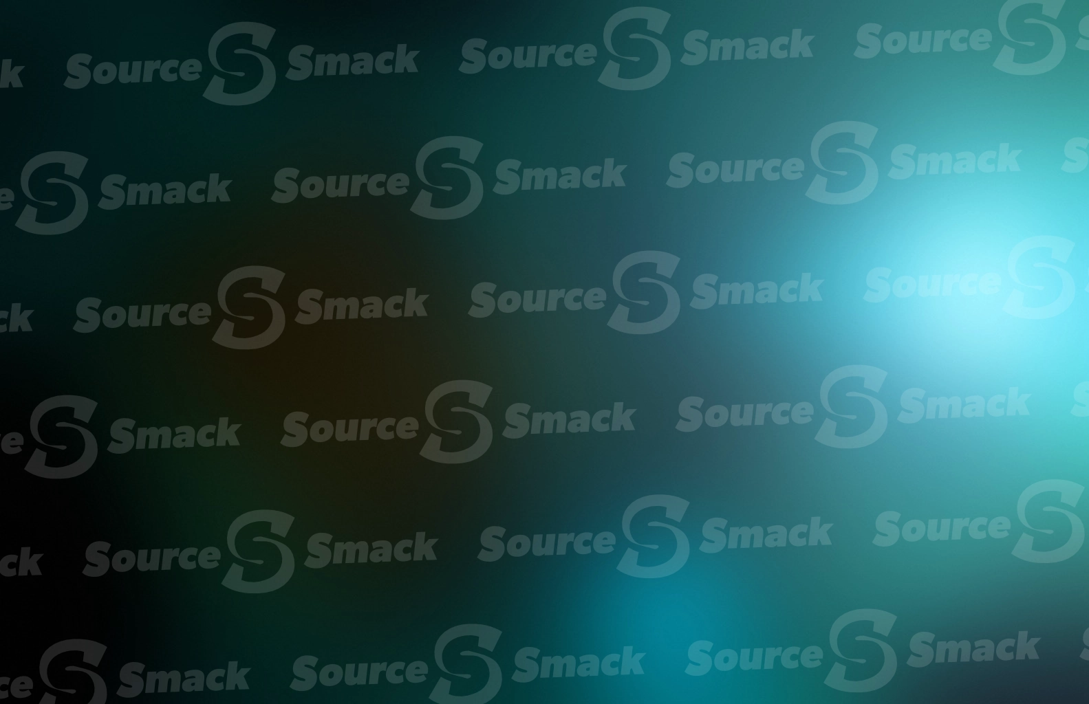 A moody abstract blurred background 339