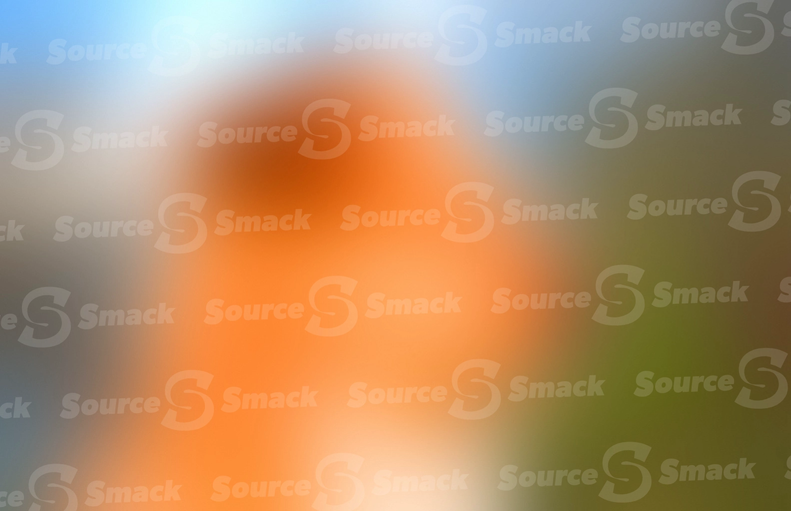 A moody abstract blurred background 33