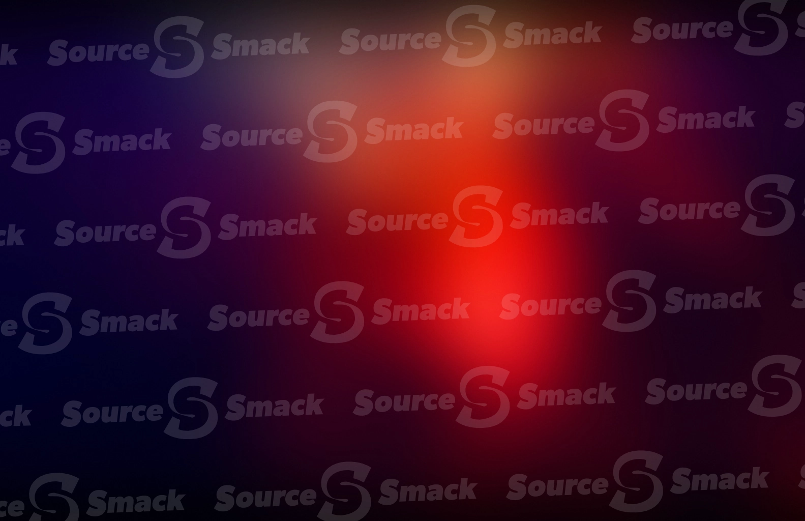 A moody abstract blurred background 342