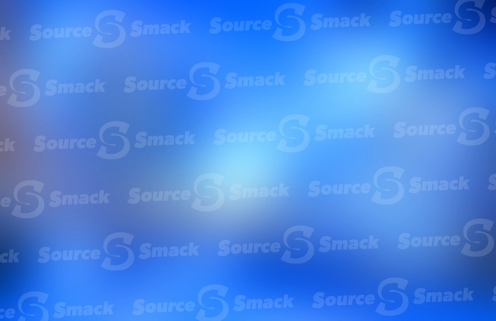 A moody abstract blurred background 345