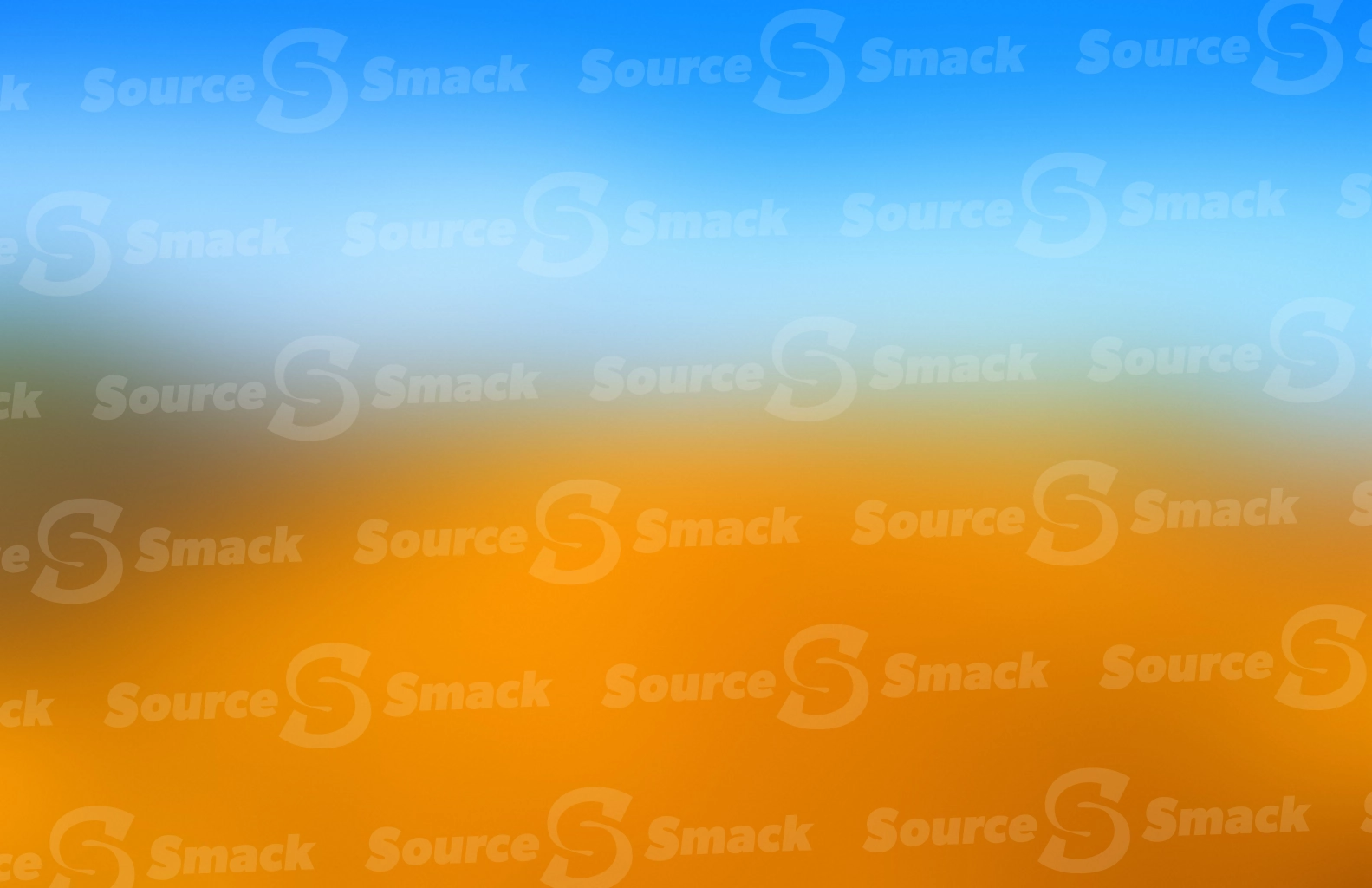 A moody abstract blurred background 346
