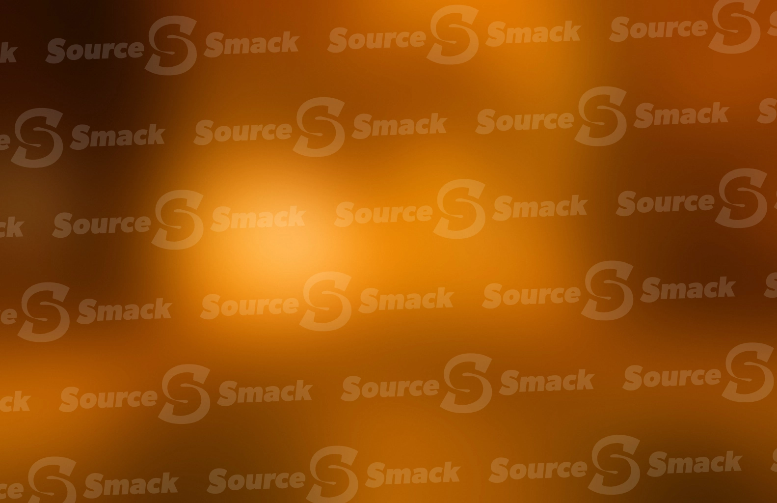 A moody abstract blurred background 348