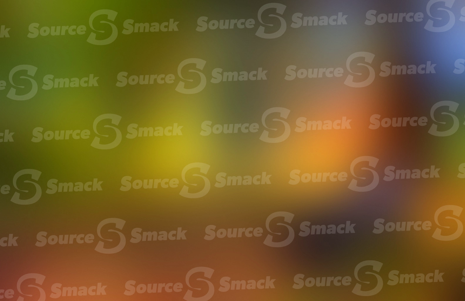 A moody abstract blurred background 349