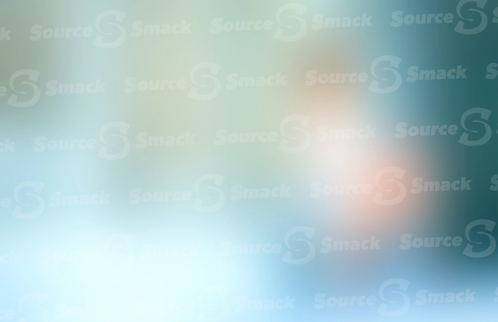 A moody abstract blurred background 34