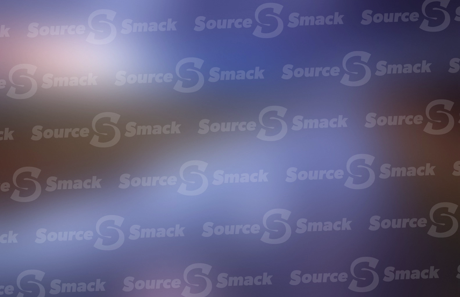 A moody abstract blurred background 350