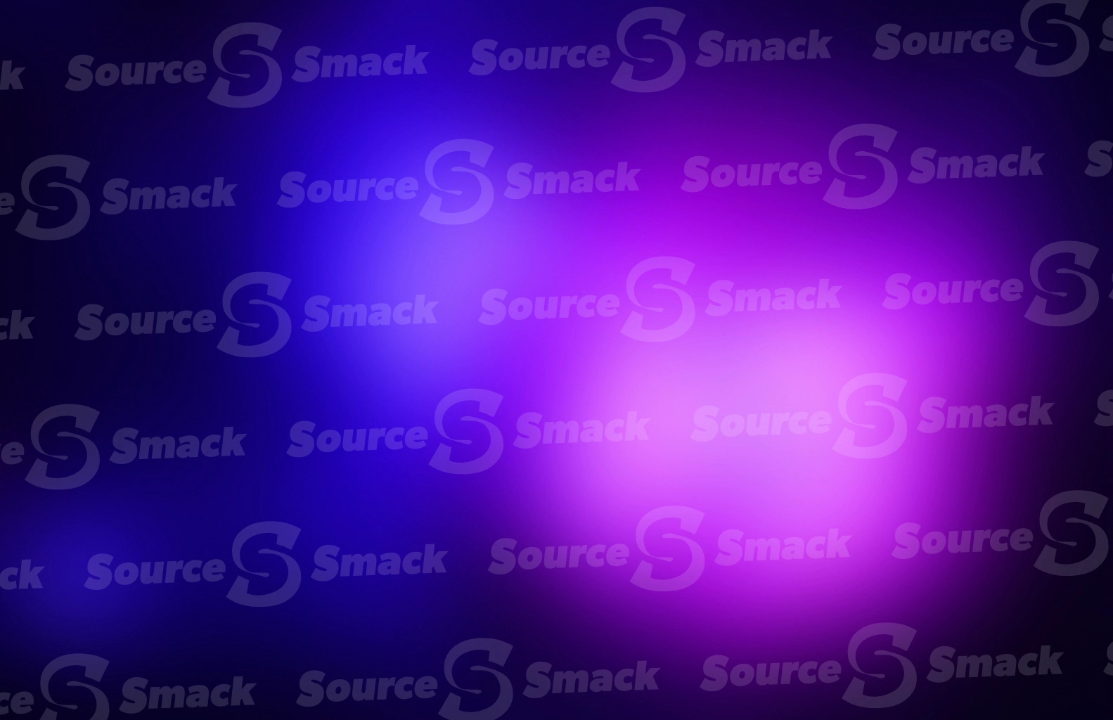 A moody abstract blurred background 355