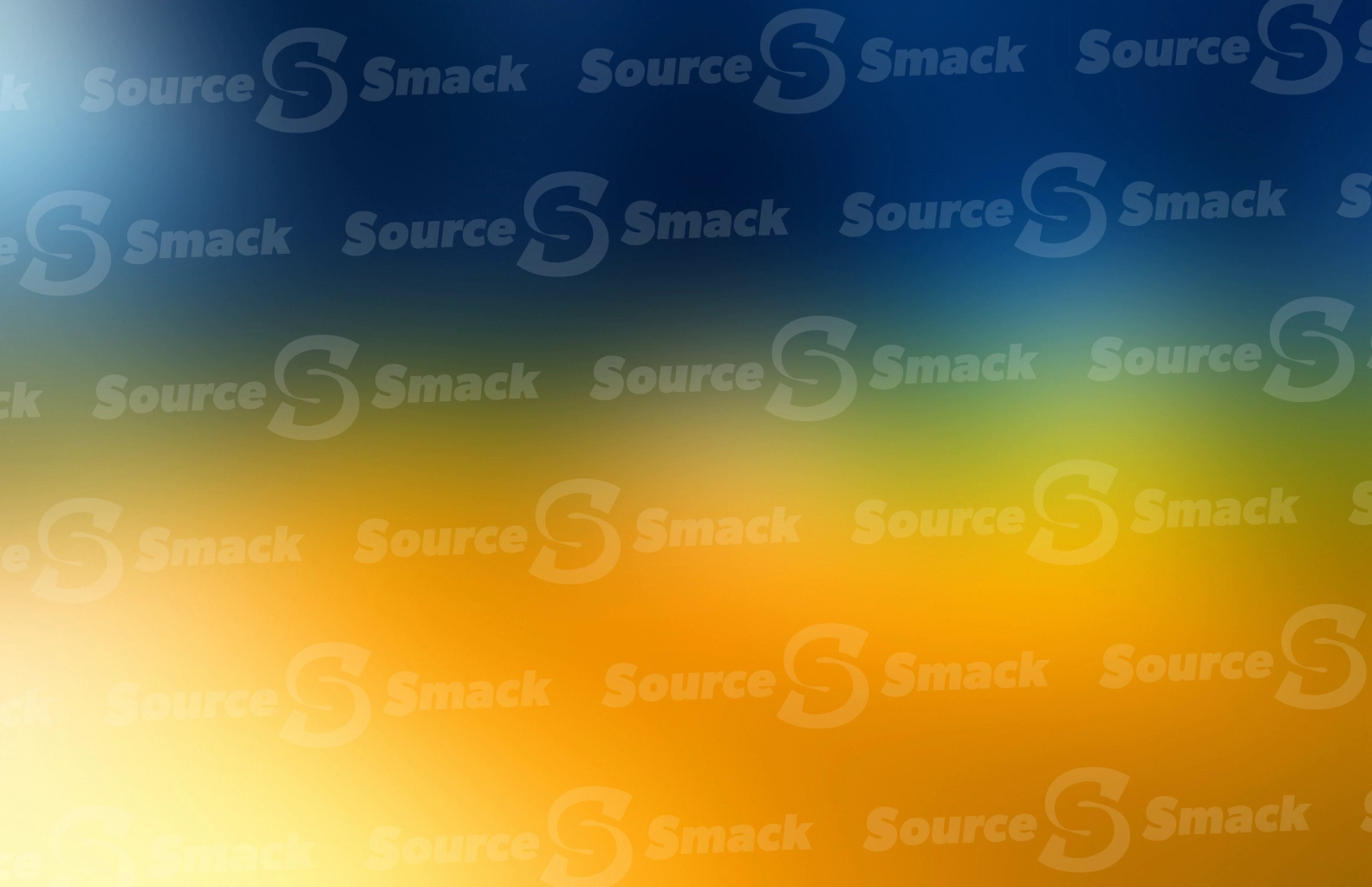 A moody abstract blurred background 361