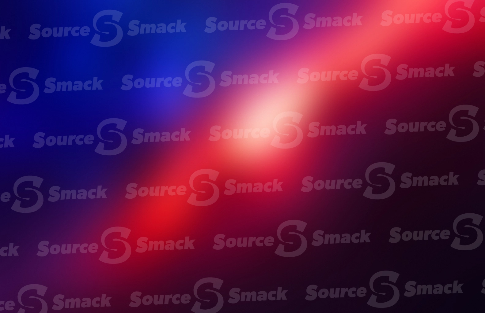 A moody abstract blurred background 362