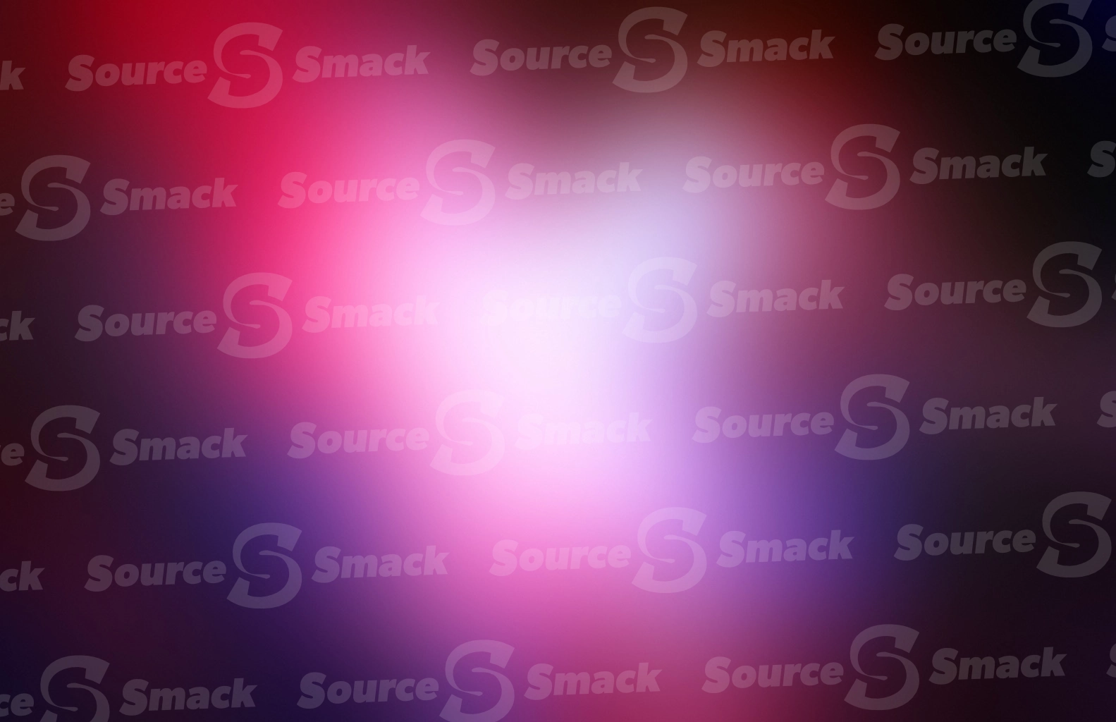 A moody abstract blurred background 363