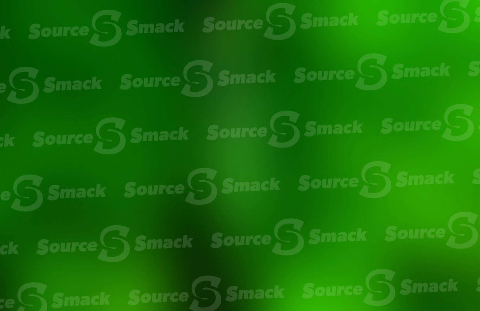 A moody abstract blurred background 364