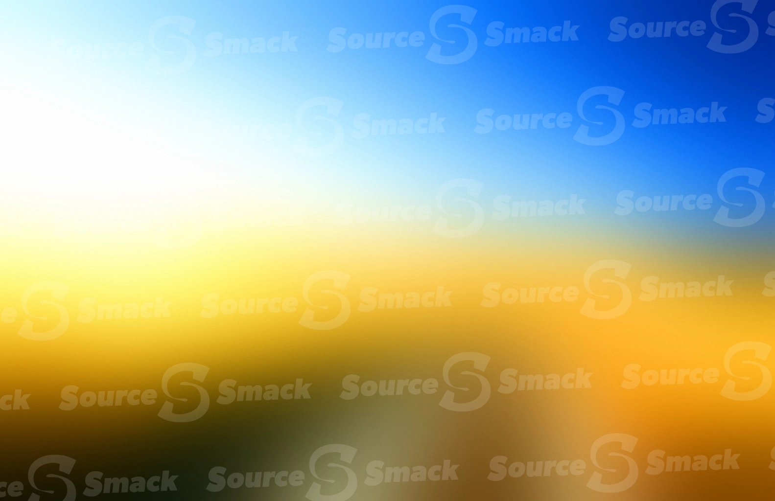 A moody abstract blurred background 365