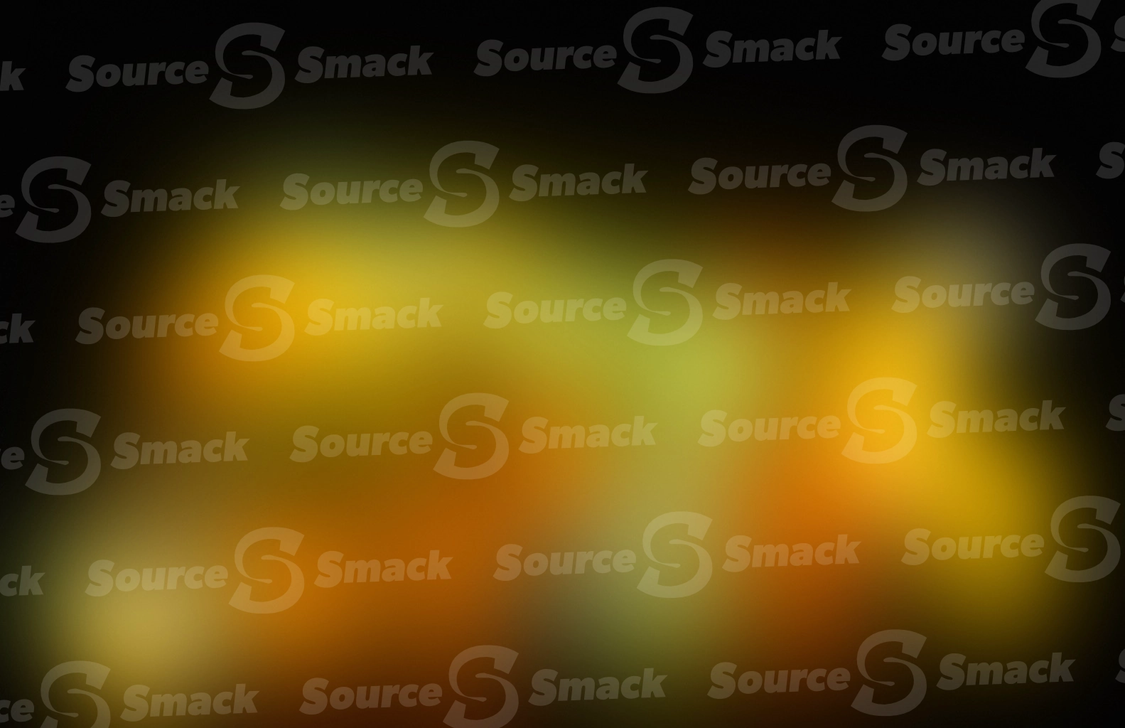 A moody abstract blurred background 36