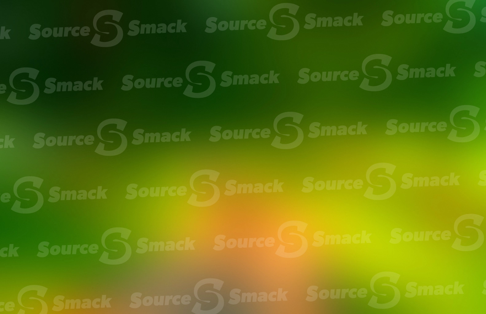 A moody abstract blurred background 371