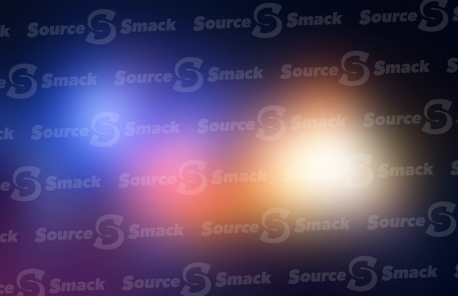 A moody abstract blurred background 376