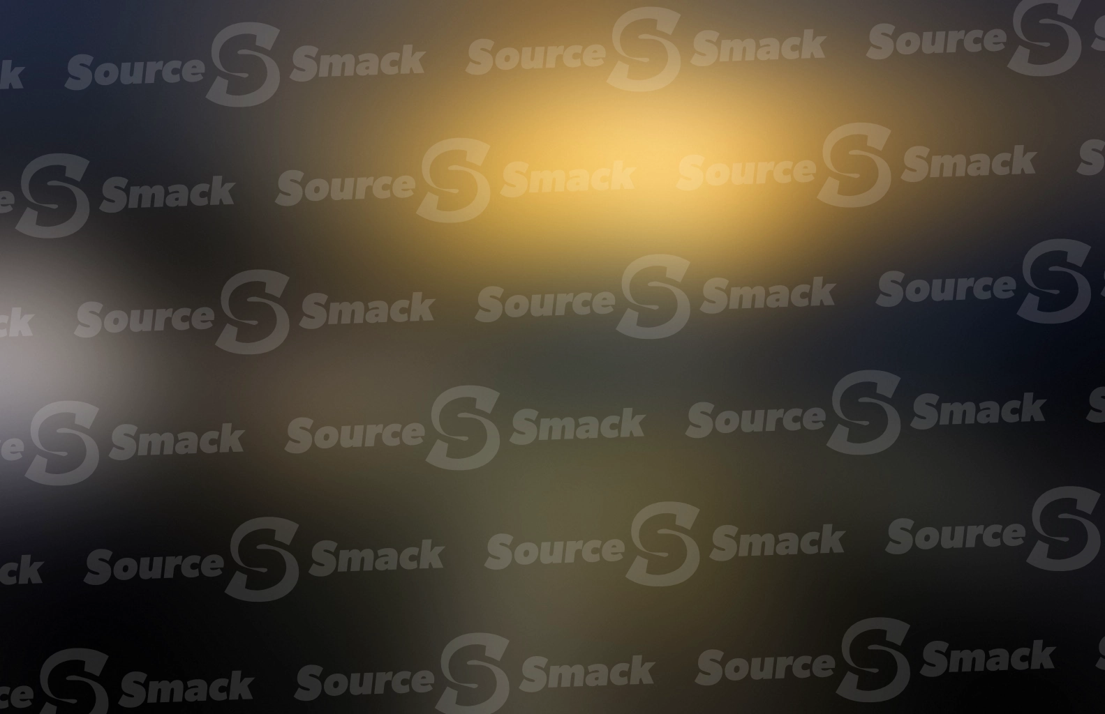 A moody abstract blurred background 377