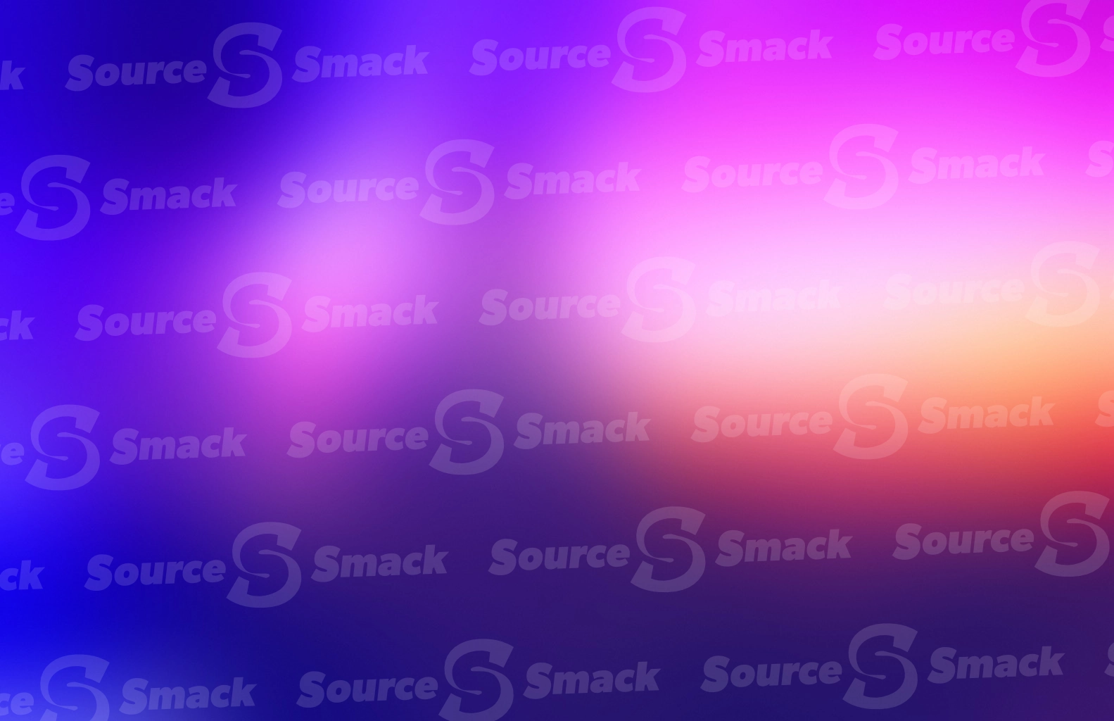 A moody abstract blurred background 379