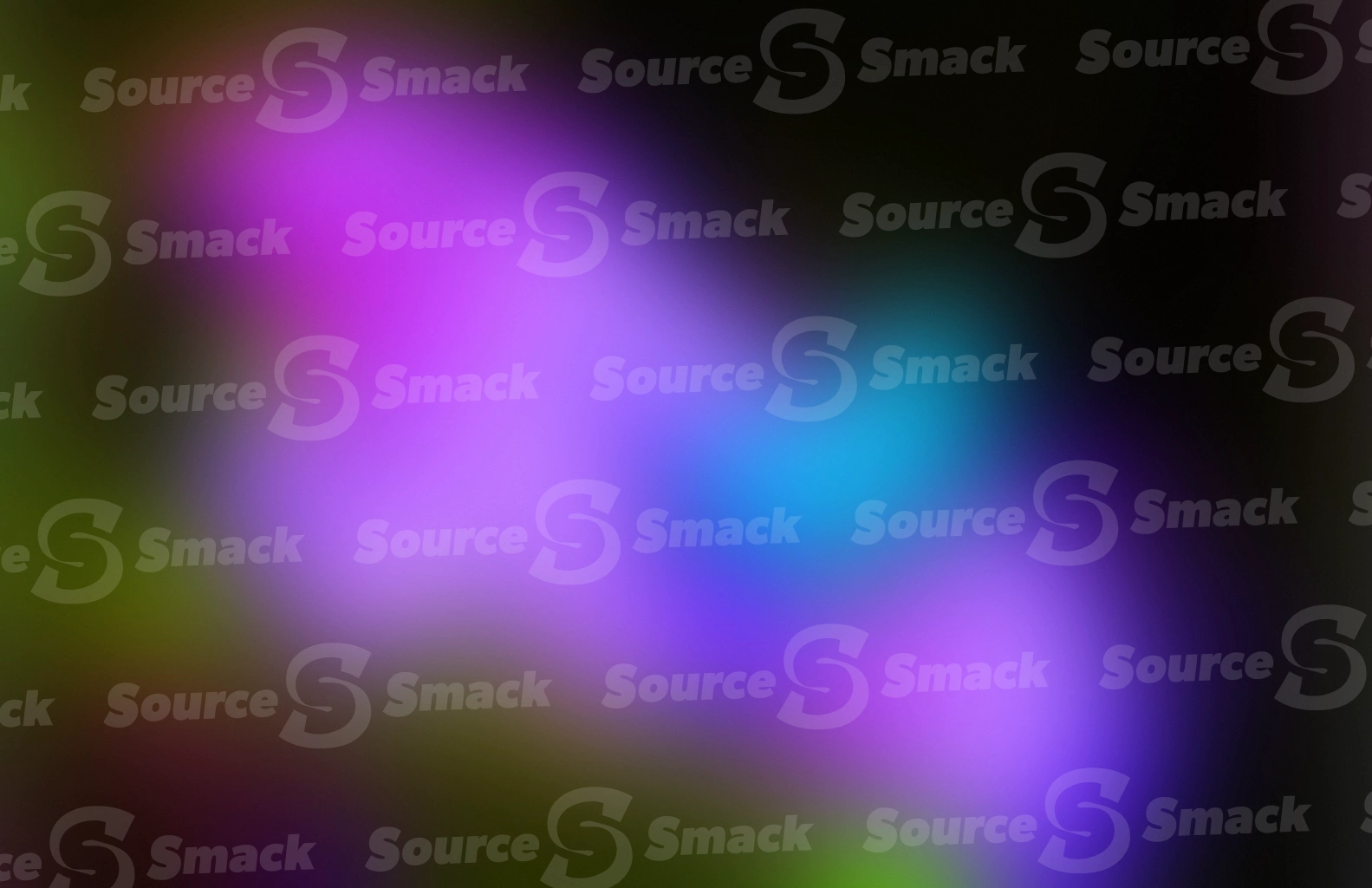 A moody abstract blurred background 37
