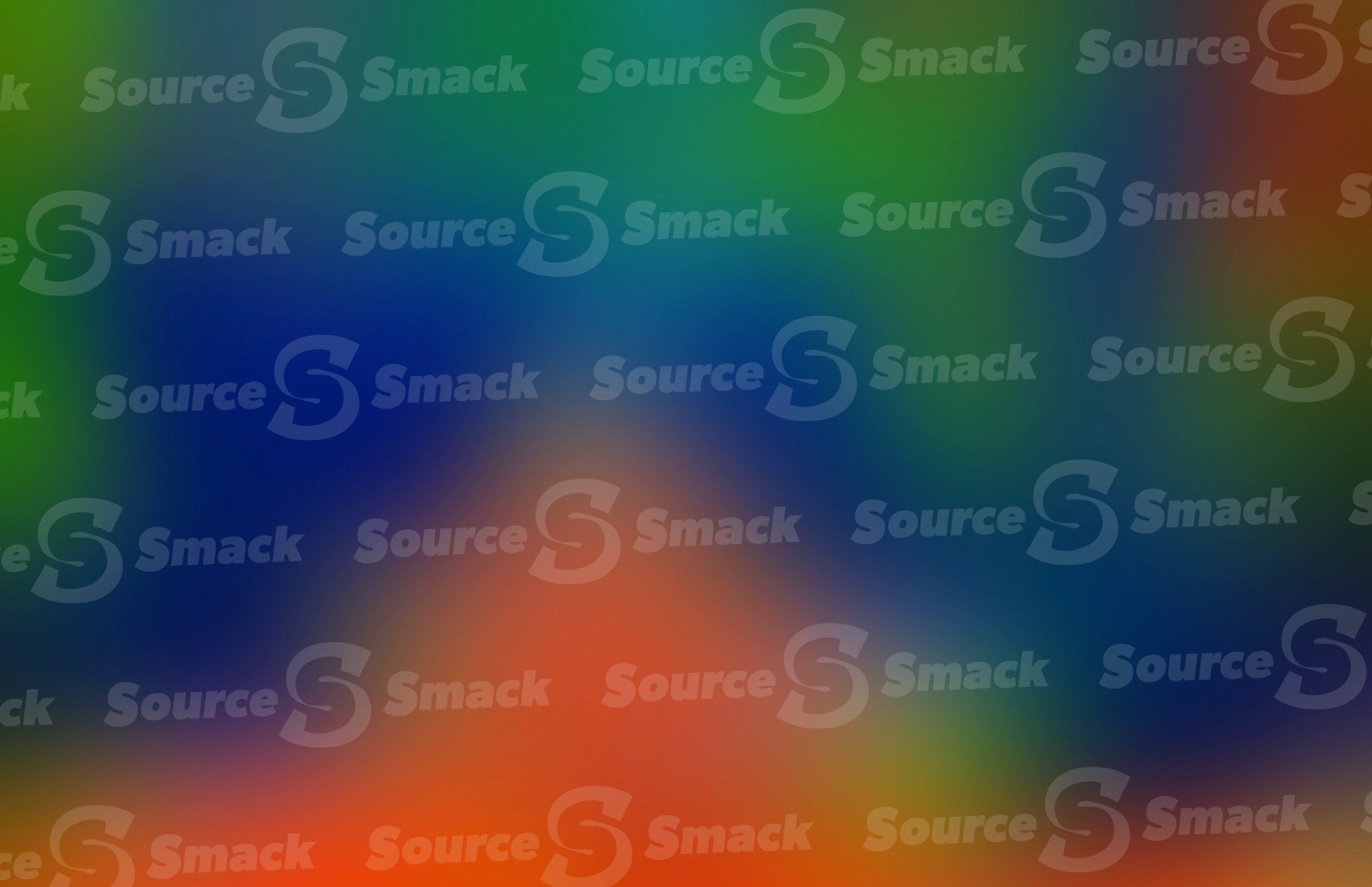 A moody abstract blurred background 382